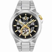 Наручные часы BULOVA 98A224