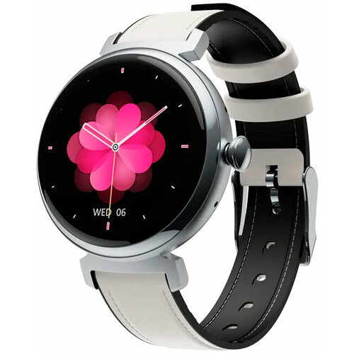 CheckME Smart Умные часы CheckME Smart CMSDM70SWLS 893000₽