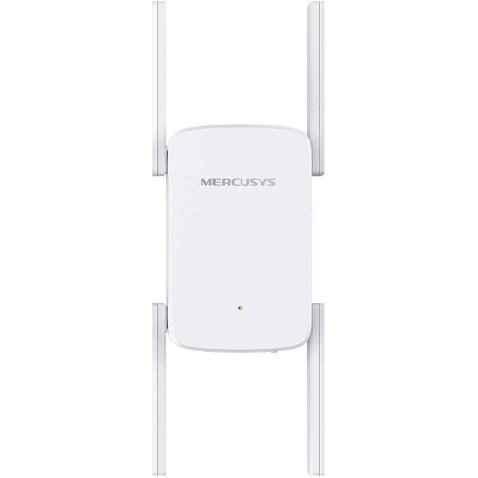 Усилитель Wi-Fi сигнала Mercusys ME50G AC1900