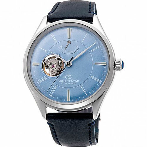 Наручные часы ORIENT RE-AT0203L00B