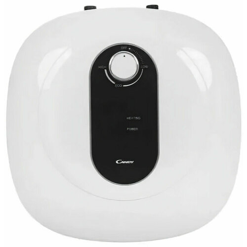 Водонагреватель Candy CS15V-EM2R 804900₽