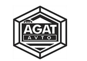 AGAT-AVTO SL0112 AGAT AVTO PROFI Автоконсервант Мовиль с преобразователем ржавины (аэрозоль) (1L)