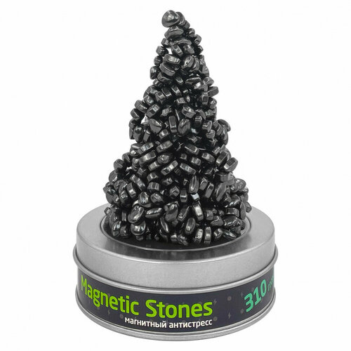 Магнитные камушки Magnetic Stones, 310г