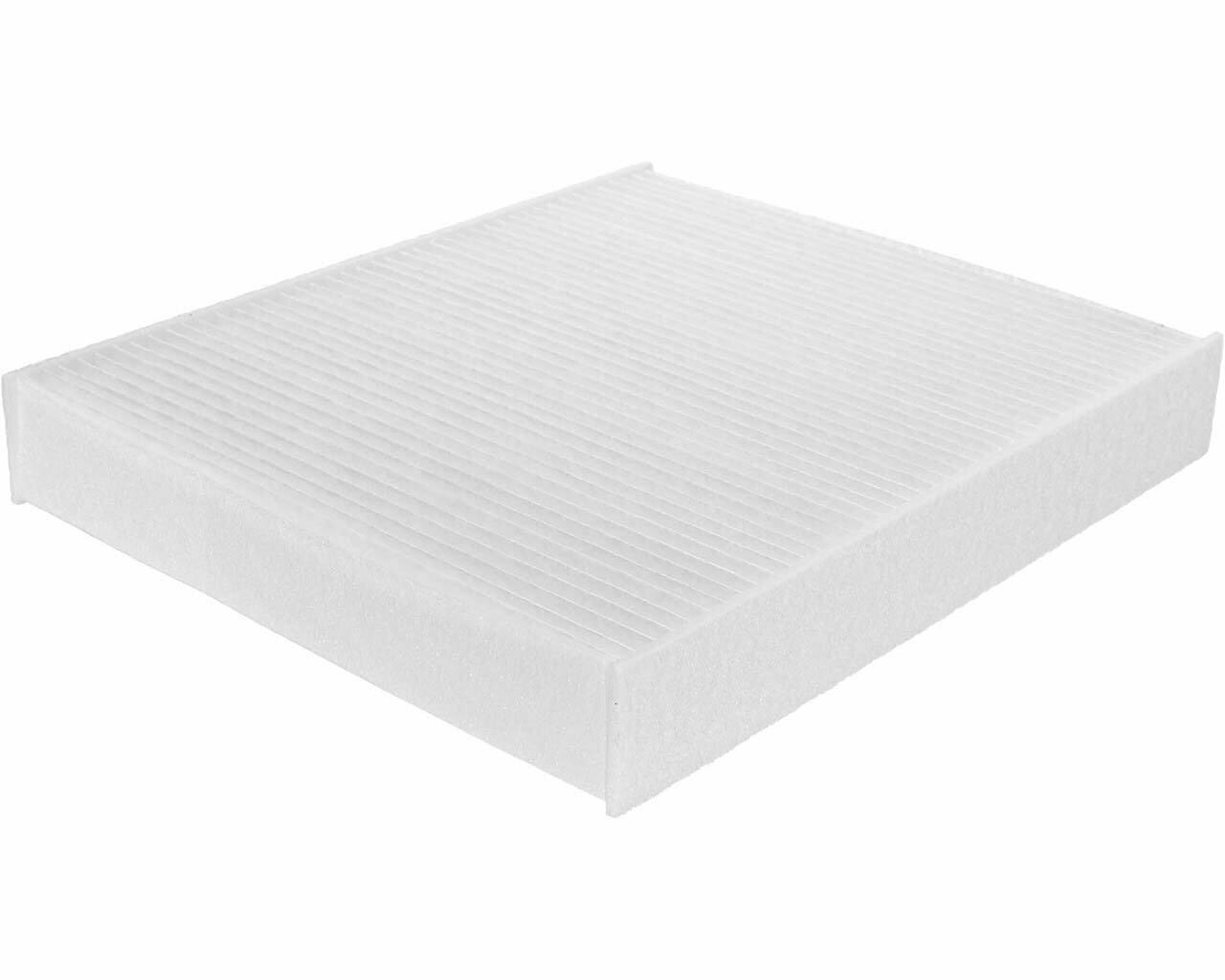 фото Фильтр салона Tesla technics TTF1013