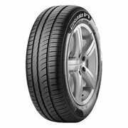 Автомобильные шины Pirelli Cinturato P1 Verde 175/70 R14 84H