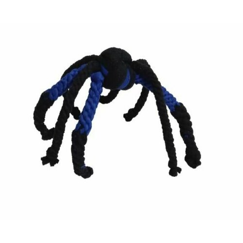 Игрушка для собак 