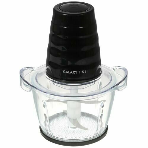 Чоппер электрический GALAXY LINE GL2364 703200₽