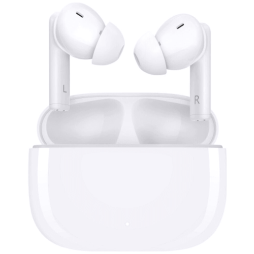 Гарнитура TWS HONOR CHOICE X5 LITE 5504AANY LSTME00 259900₽