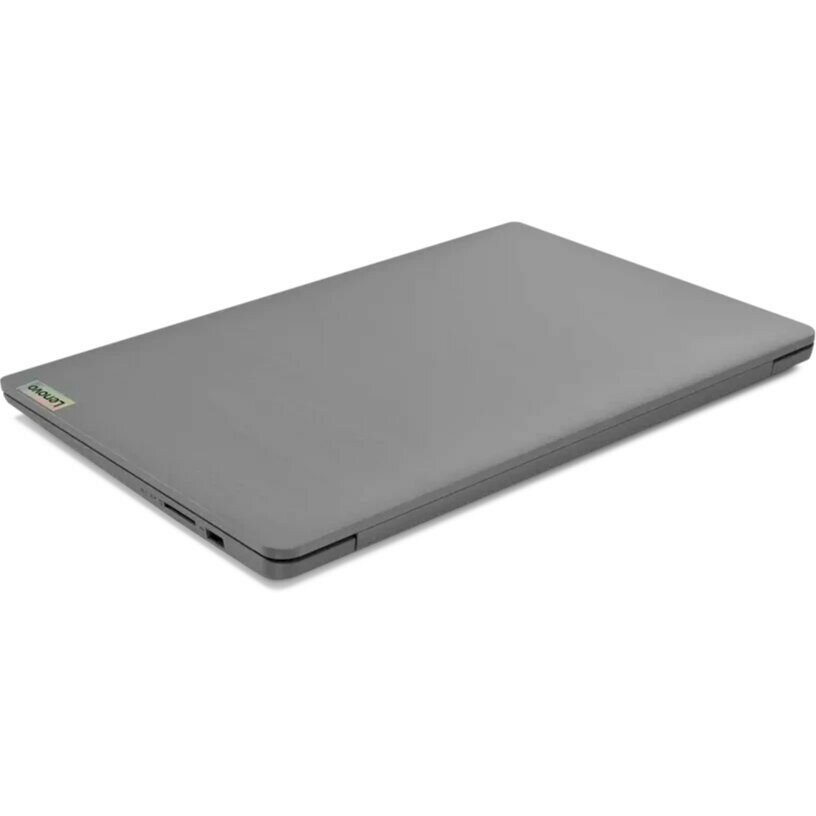Ноутбук Lenovo - фото №11