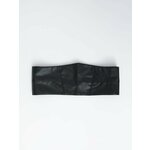 Пояс-корсет, цвет Черный, размер M, 106 см - изображение