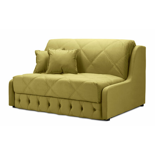 Диван Flepers Lion Римини 160*200