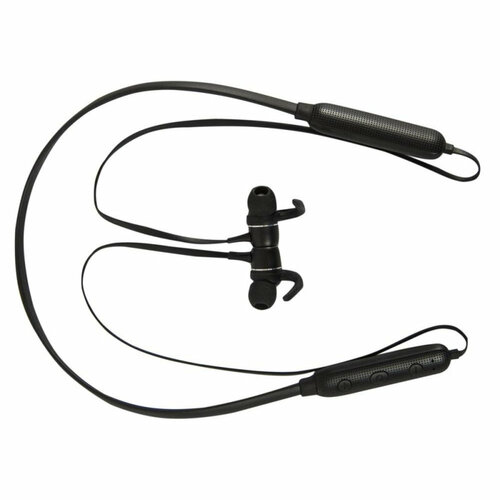 Наушники Denn DHB045 Bluetooth 106300₽