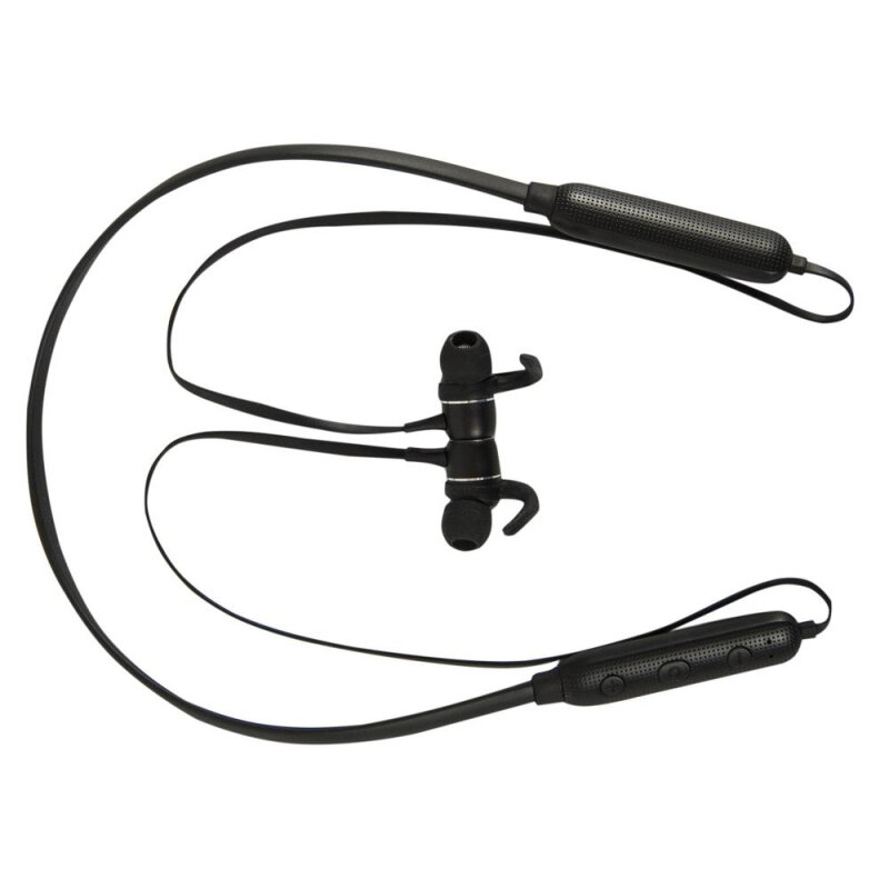 Наушники Denn DHB045, Bluetooth