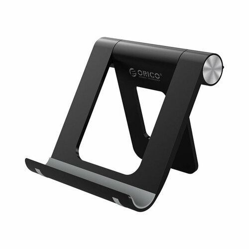 Подставка для планшета Orico PH2 черный ORICO-PH2-BK 985₽
