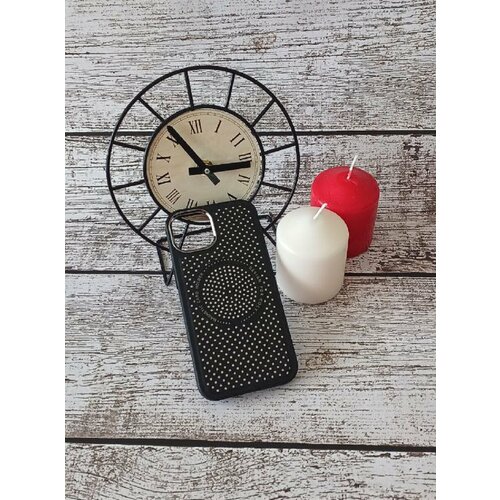 Чехлы для телефонов Iphone 13 - Iphone 14