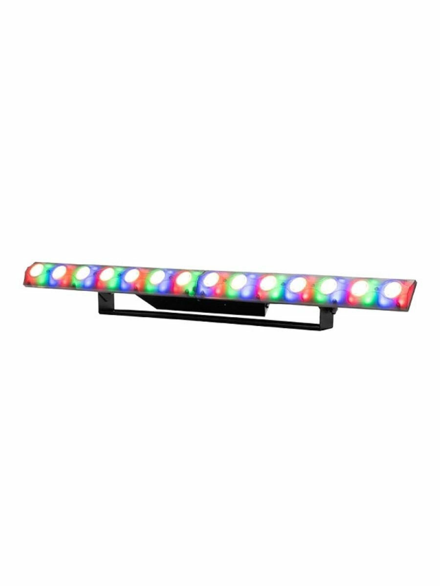 Frost FX Bar W Cветодиодный линейный прожектор