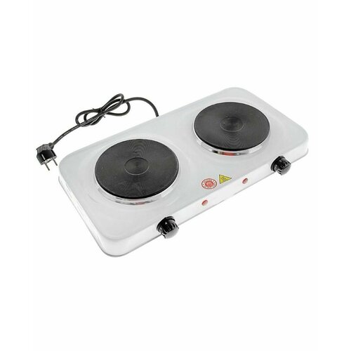 Плита блинная двухконфорочная IL-514 138000₽