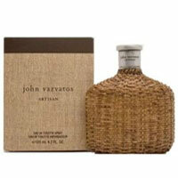 Туалетная вода John Varvatos Artisan 125 мл.