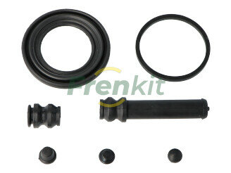 Ремкомплект суппорта зад Frenkit 248051