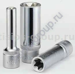 Головка Force - фото №4