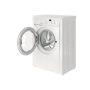 Стиральная машина Indesit IWSD 6105 (CIS)L