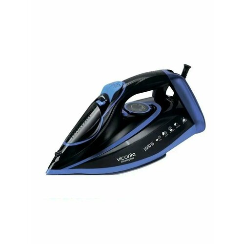 Утюг Viconte VC-4317 3000Вт 248000₽
