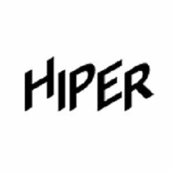 Мобильный аккумулятор HIPER EP 10000 черный (ep 10000 black) - фото №14