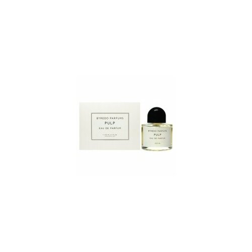 Туалетные духи Byredo Parfums Pulp 50 мл