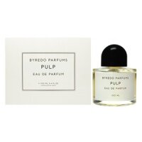 Туалетные духи Byredo Parfums Pulp 50 мл