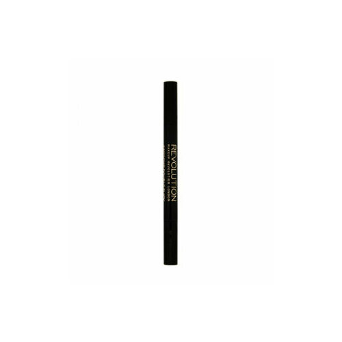 Подводка для глаз - Awesome Double Flick Thick and Thin Revolution Makeup