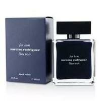 Туалетная вода Narciso Rodriguez for him Bleu Noir 100 мл