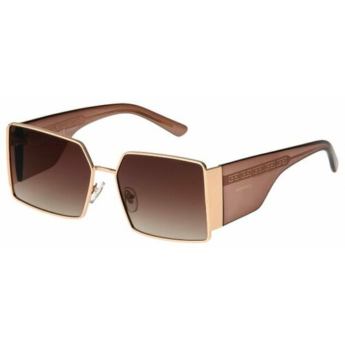 DESPADA, золотой