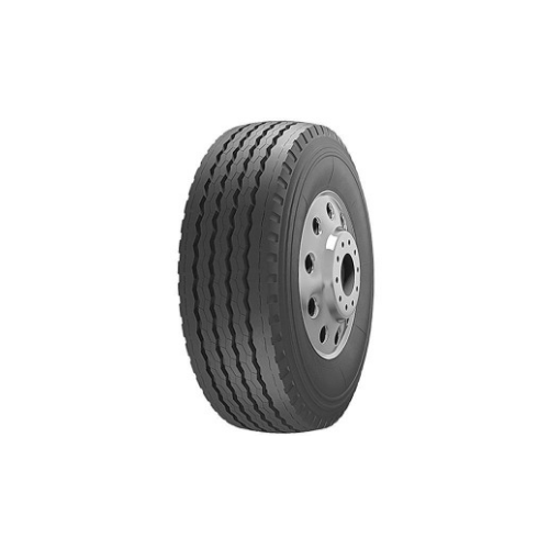 Satoya ST-082 II 385/65 R22.5 160K PR20 Прицеп Satoya ST-082 II 385/65 R22.5 160K PR20 Прицеп