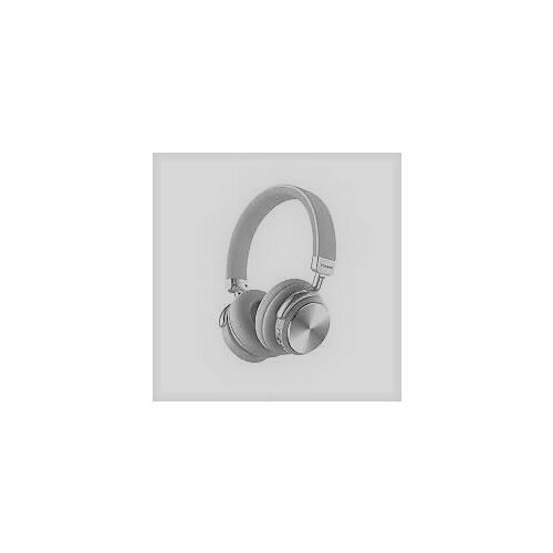 Беспроводные наушники с микрофоном Yookie YKS3 137600₽