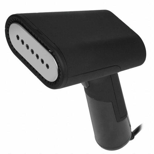 Отпариватель ручной SteamOne EUDTC75B черный 1287700₽