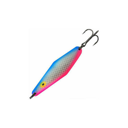 блесна trout bait potenza profi 01s 28 гр Блесна Trout Bait BRENTA PROFI 01S 31 гр