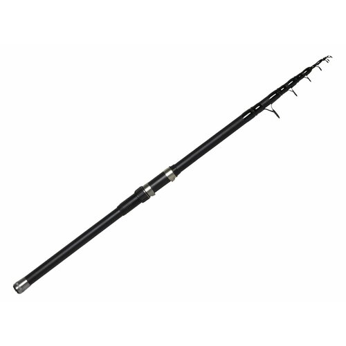 фото Спиннинг троллинговый телескопический salmo blaster tele boat 2.70/xh