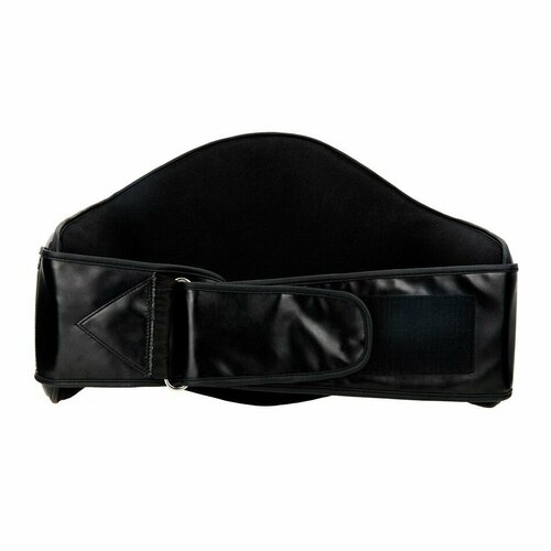 фото Пояс для отработки ударов ufc ps090126-20-01-f (uhk-75076)