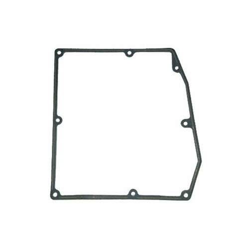 Прокладка крышки воздухозаборника 6E5-14416-A1 1194₽