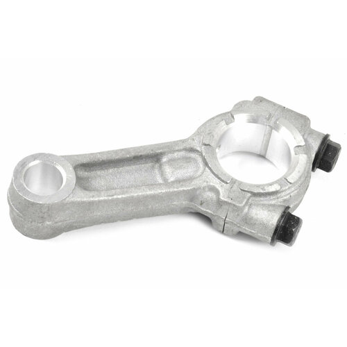 фото Шатун коленвала для лодочного мотора toyama f5bms