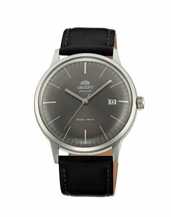 Наручные часы ORIENT Automatic AC0000CA