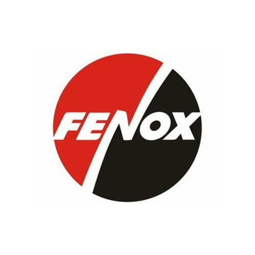 Жидкость ГУР 1л. PSF3010 fenox 1шт