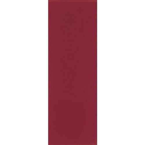 Керамическая плитка 20x59.2 (9 шт.) Aparici ARINSAL AMARANTE +12898