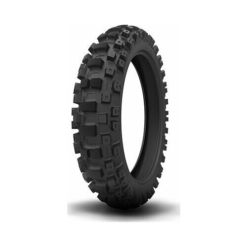 Kenda K775 Washougal 60/100 R14 30M