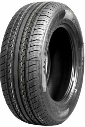 Шина Headway HH306 205/65 R15 94V