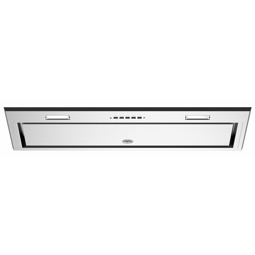 Вытяжка Bertazzoni KIN70MOD1XB bertazzoni k90hervia