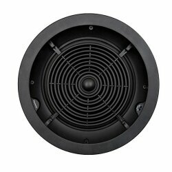 Встраиваемая акустика SpeakerCraft Profile CRS6 Two #ASM56602