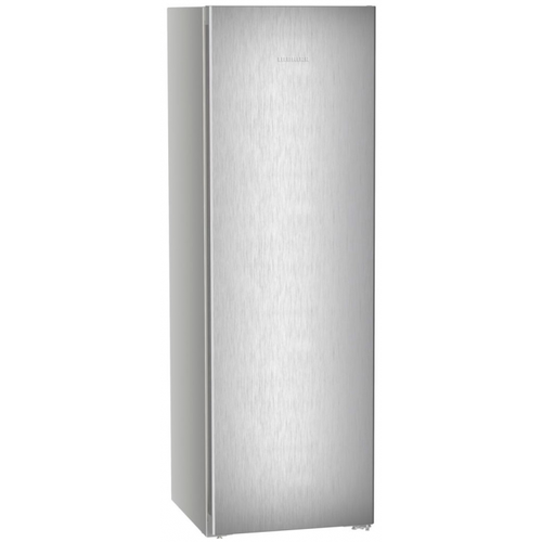 Холодильник Liebherr RBsfe 5220-20 001 12300000₽