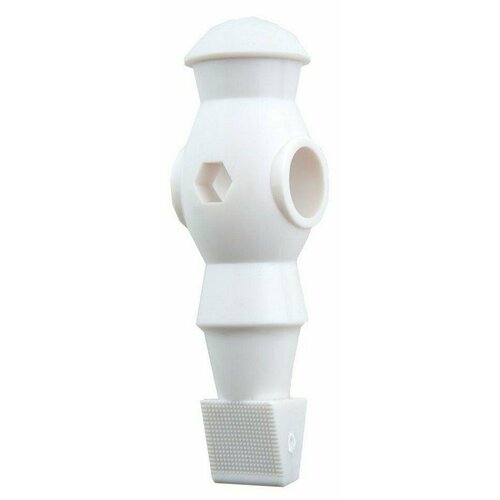 Футболист AA-01 50.105.05.0