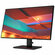 Монитор 27" Lenovo ThinkVision P27h-20 2560x1440 IPS WLED 6ms HDM...